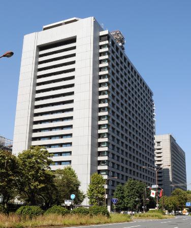 【総務省】ふるさと納税、2市町を除外へ　長野・須坂市と岡山・吉備中央町
